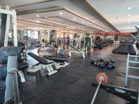 천호사우나헬스