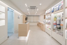 안양김준동물병원