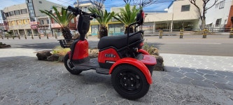 제이모터사이클