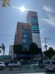 대명의료재단 서대구병원