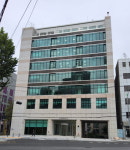 천일빌딩