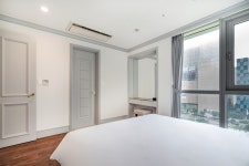 센텀컨벤션호텔