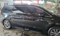 세광카손세차장