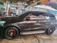 세광카손세차장