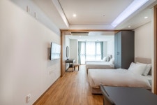 센텀컨벤션호텔