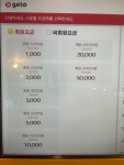 온누리pc방 경주황성점