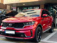 슬리키 세차&광택&코팅