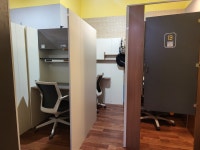 이루리스터디카페