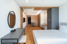 센텀컨벤션호텔