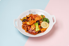 꿔바로우주는마라탕 마산합성점