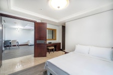 센텀컨벤션호텔