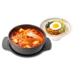 얌샘김밥 해방촌점