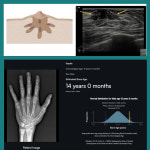 아이별소아청소년과의원