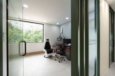 성모베스트이비인후과의원