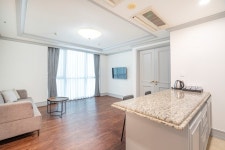 센텀컨벤션호텔