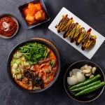 열정국밥 덕양구동산점