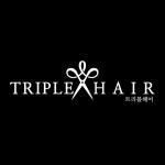 트리플 헤어