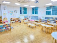 구립꿈나무어린이집