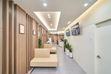 하남탑정형외과의원