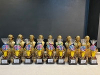 동탄아마빌레음악학원