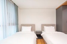 센텀컨벤션호텔