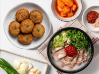 열정국밥 동구율하점
