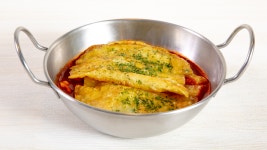 마실김밥 2호점