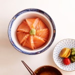 호호식당 대학로