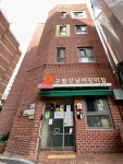 구립강남어린이집