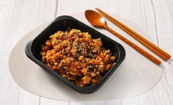 막창애삼겹