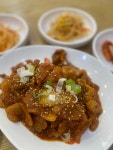 엄마주방