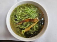 일미랑