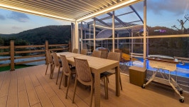 지니키즈독채풀빌라