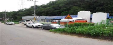 세진가스텍