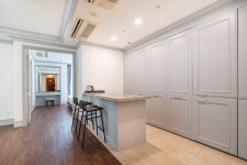 센텀컨벤션호텔