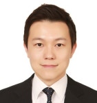 DMC현대공인중개사사무소