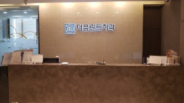 더플란트치과의원