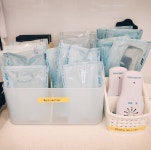 루원닥터유치과의원