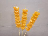 꿔바로우주는마라탕 마산합성점