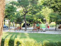 포천 리버빌캠핑&카페