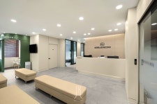 성모베스트이비인후과의원