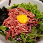 태원한우정육식당