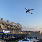 제주고집 제주공항점