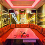 제이제이 룸소주방