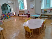 제일성민어린이집