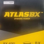 석남동24시자동차출장배터리출장밧데리출장교체 서구석남점