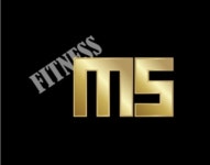 MS휘트니스 덕정점