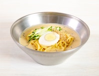 마실김밥 2호점