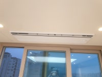 대한공조