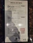더휴라이브